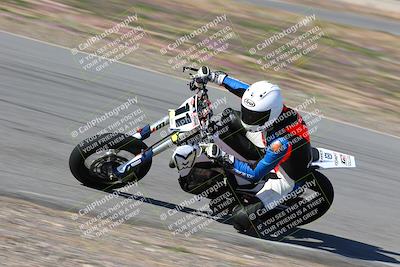 media/Mar-12-2023-2WTD (Sun) [[1973d9d700]]/A Group/10am (Turn 11)/
